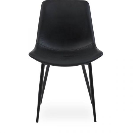 Bild på Carolina matstol