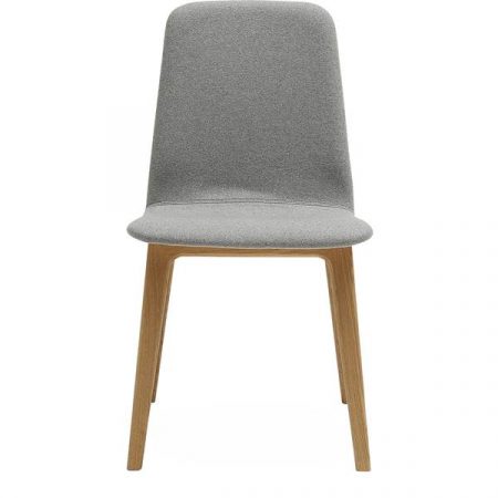 Bild på Skovby Madison SM92 matstol