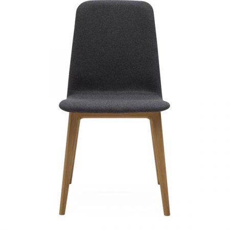 Bild på Skovby Madison SM92 matstol