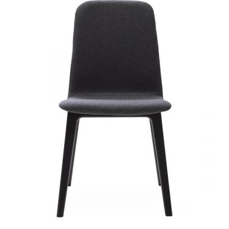 Bild på Skovby Madison SM92 matstol