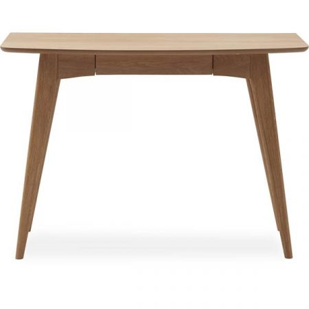 Bild på Woodstock Skrivbord