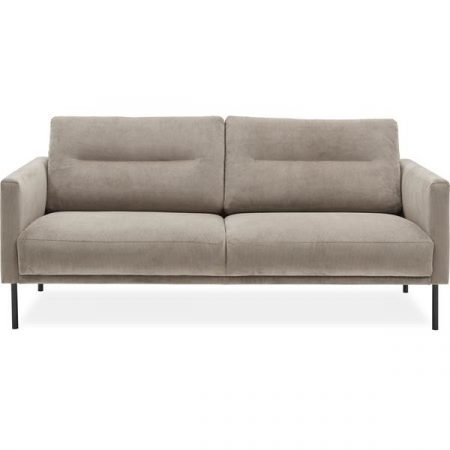 Bild på Larvik 2Â½ sits Soffa