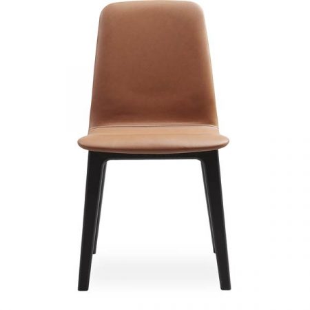 Bild på Skovby Madison SM92 matstol