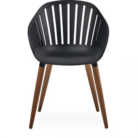 Bild på Cannes Trädgårdsstol