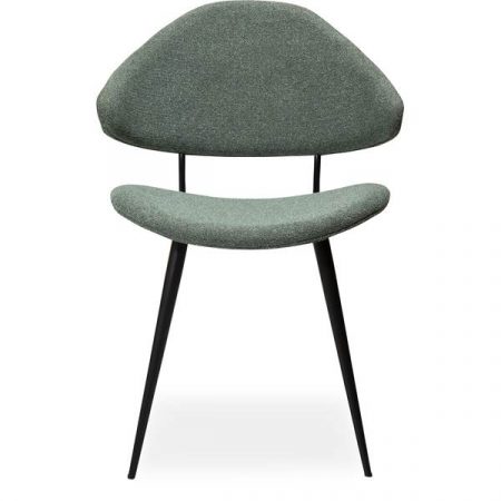 Bild på Napoleon matstol