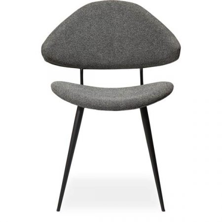 Bild på Napoleon matstol