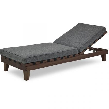 Bild på Langkawi Solsäng