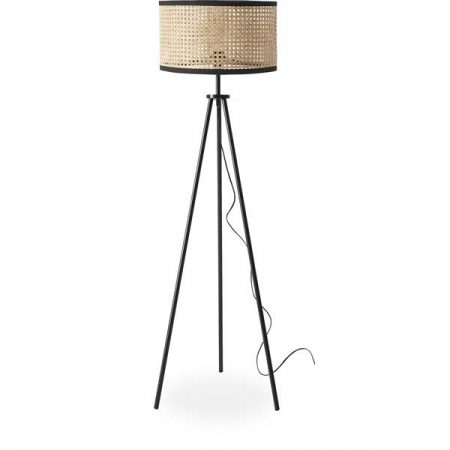 Bild på Aubrey Golvlampa 128 x 38 cm