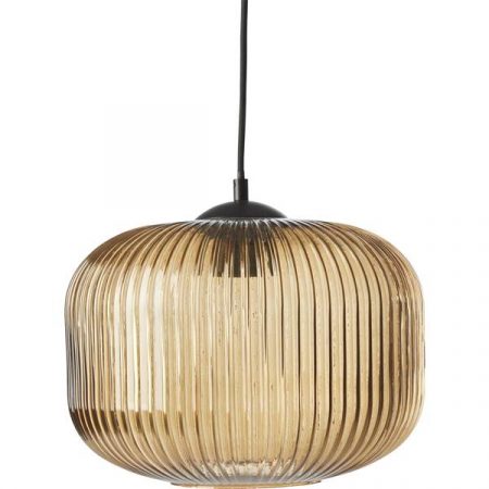 Bild på Mynte pendellampa 23 x 30 cm