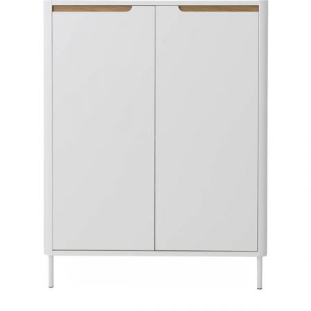 Bild på Switch Skoskåp