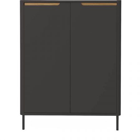 Bild på Switch Skoskåp