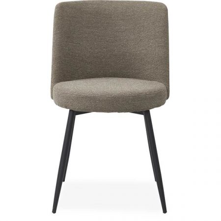 Bild på Bray matstol