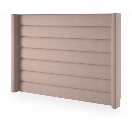 Bild på Wonderland Horizon Sänggavel 155 x 140 x 10 cm
