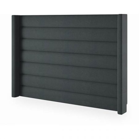 Bild på Wonderland Horizon Sänggavel 155 x 140 x 10 cm