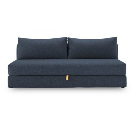 Bild på Innovation Living - Osvald de luxe Bäddsoffa 150 x 200 cm