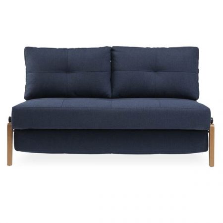 Bild på Innovation Living - Cubed Bäddsoffa 140 x 200 cm