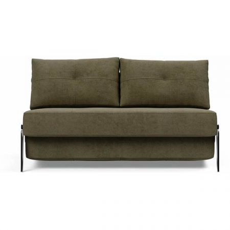 Bild på Innovation Living - Cubed Bäddsoffa 140 x 200 cm