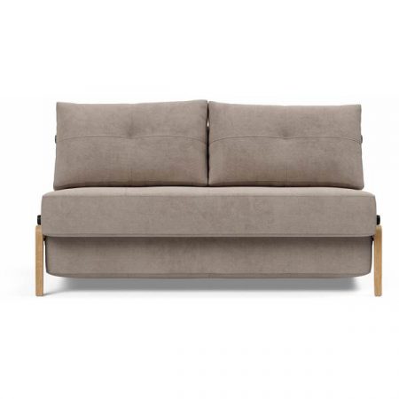 Bild på Innovation Living - Cubed Bäddsoffa 140 x 200 cm