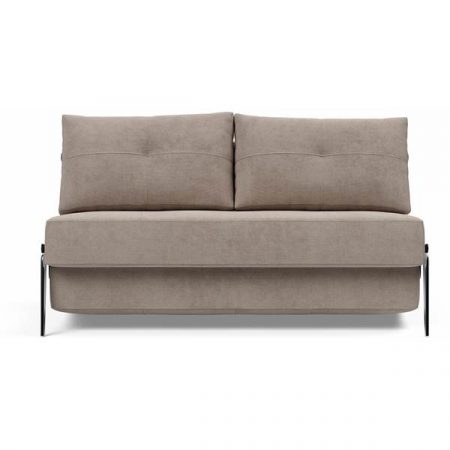 Bild på Innovation Living - Cubed Bäddsoffa 140 x 200 cm