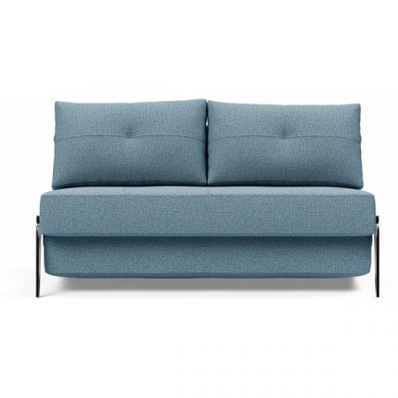 Bild på Innovation Living - Cubed Bäddsoffa 140 x 200 cm