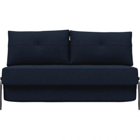 Bild på Innovation Living - Cubed Bäddsoffa 140 x 200 cm