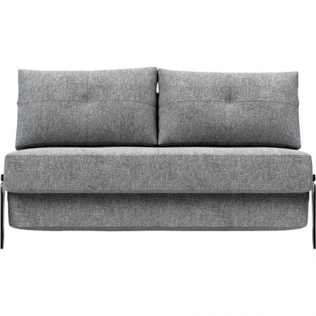 Bild på Innovation Living - Cubed Bäddsoffa 140 x 200 cm