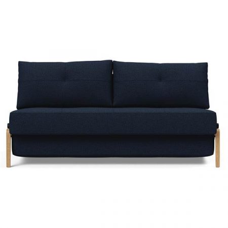 Bild på Innovation Living - Cubed Bäddsoffa 160 x 200 cm