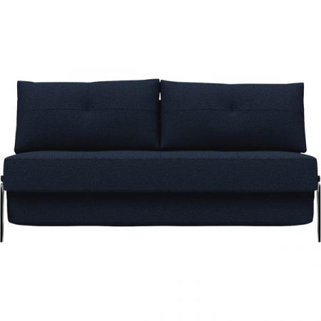 Bild på Innovation Living - Cubed Bäddsoffa 160 x 200 cm