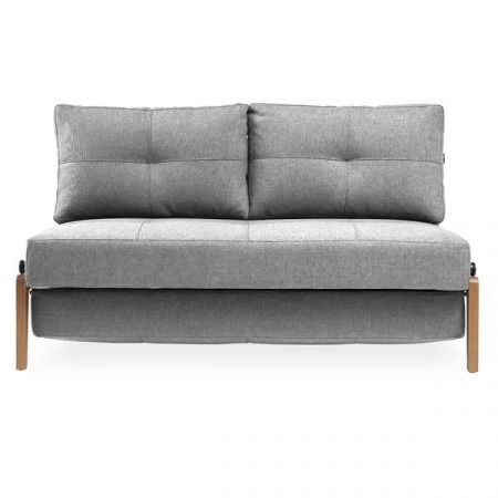 Bild på Innovation Living - Cubed Bäddsoffa 160 x 200 cm