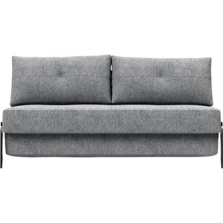 Bild på Innovation Living - Cubed Bäddsoffa 160 x 200 cm