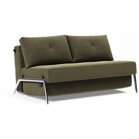 Bild på Innovation Living - Cubed Bäddsoffa 160 x 200 cm