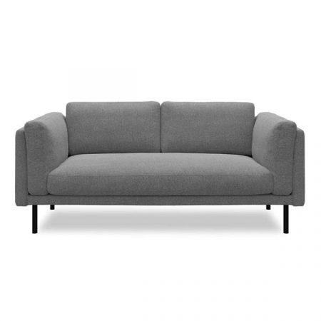 Bild på nebel 2½ sits Soffa