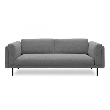 Bild på Nebel 3 sits Soffa