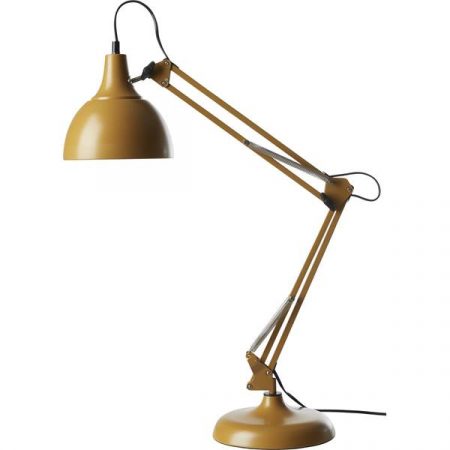 Bild på Hobby deluxe Bordslampa 70 x 19 cm