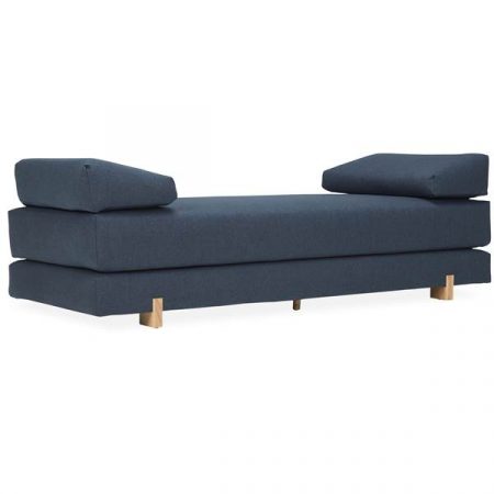 Bild på Innovation Living - MYK Bäddsoffa 160 x 200 cm