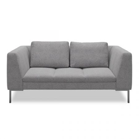 Bild på Nordskov 2 sits Soffa