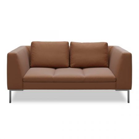 Bild på Nordskov 2 sits Soffa