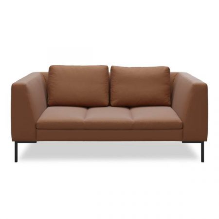 Bild på Nordskov 2 sits Soffa