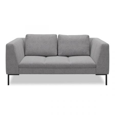 Bild på Nordskov 2 sits Soffa