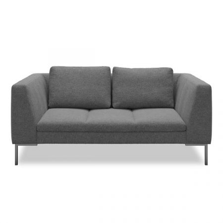 Bild på Nordskov 2 sits Soffa