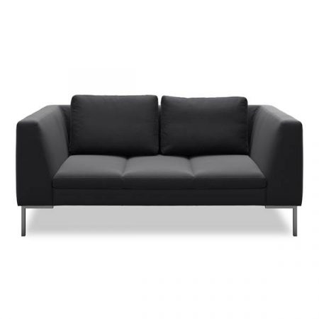 Bild på Nordskov 2 sits Soffa