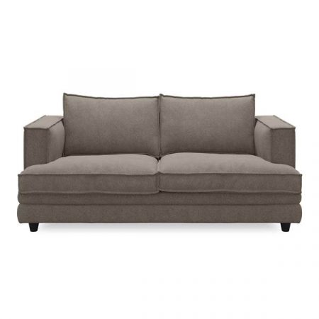 Bild på Agir 2 sits Soffa