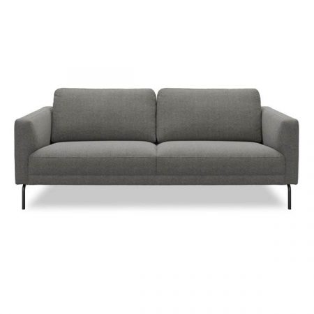 Bild på Springfield 3 sits Soffa