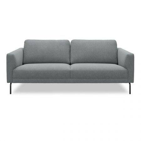 Bild på Springfield 3 sits Soffa