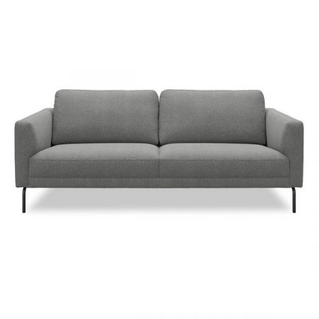 Bild på Springfield 3 sits Soffa