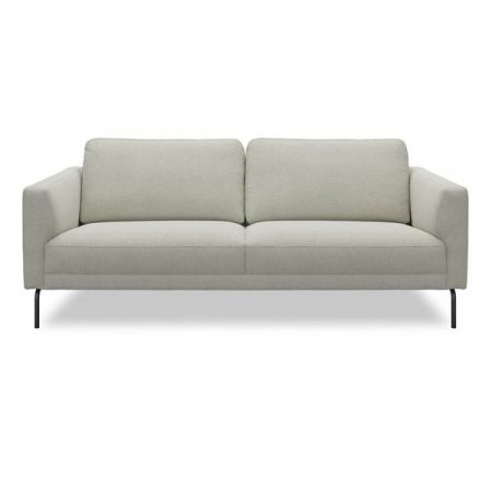 Bild på Springfield 3 sits Soffa