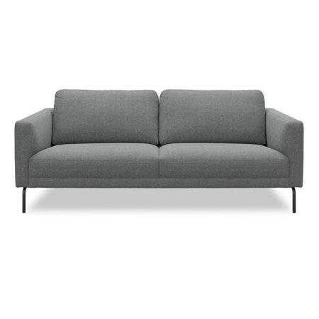 Bild på Springfield 3 sits Soffa