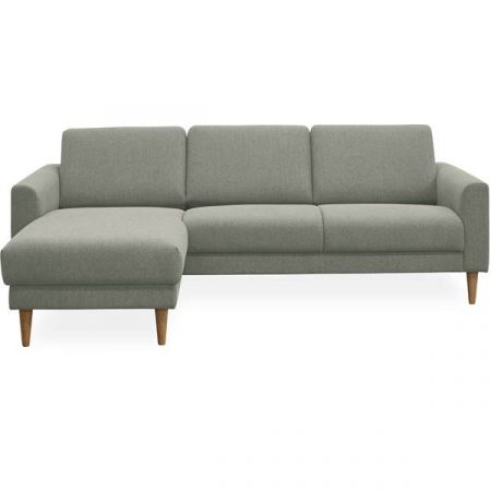 Bild på Linea vänstervänd soffa med schäslong