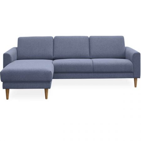 Bild på Linea vänstervänd soffa med schäslong