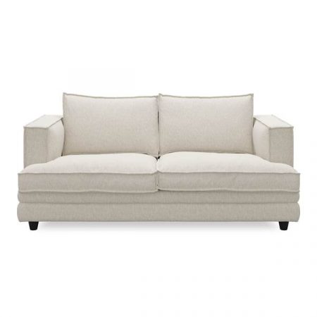 Bild på Agir 2 sits Soffa